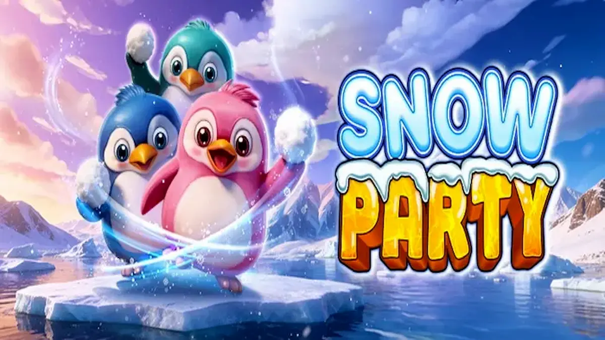 Interface colorida e vibrante do slot Sugar Rush com doces e guloseimas