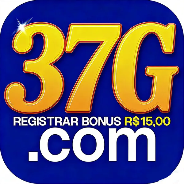 37G