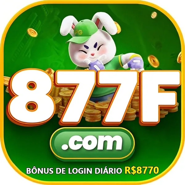 877F