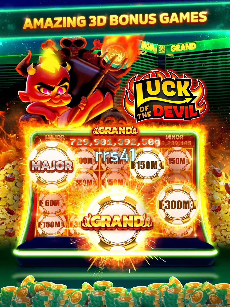 rrs41 APK