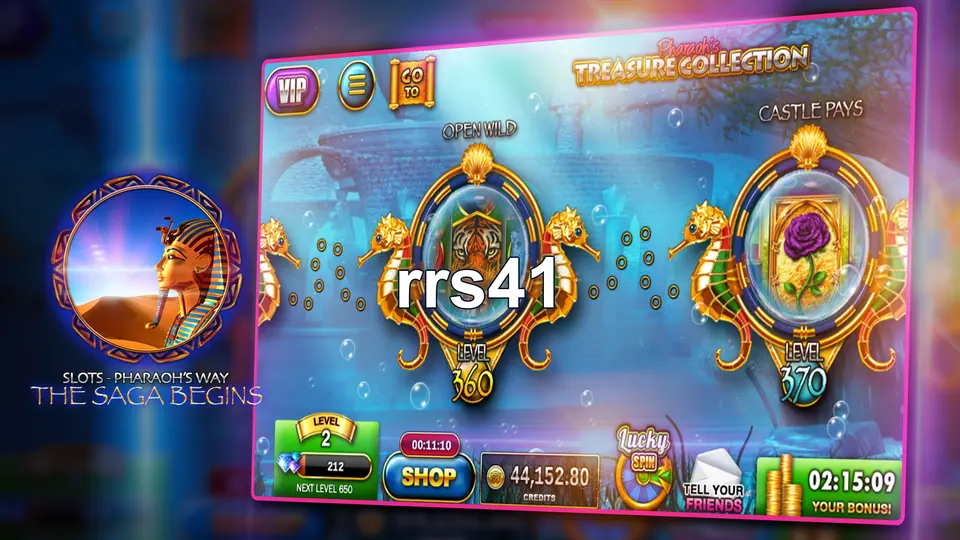 rrs41 Login
