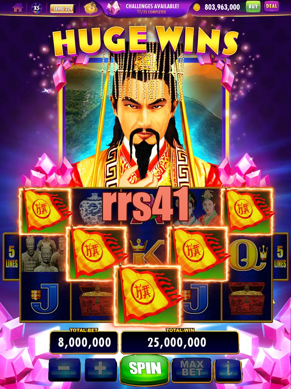rrs41 Login