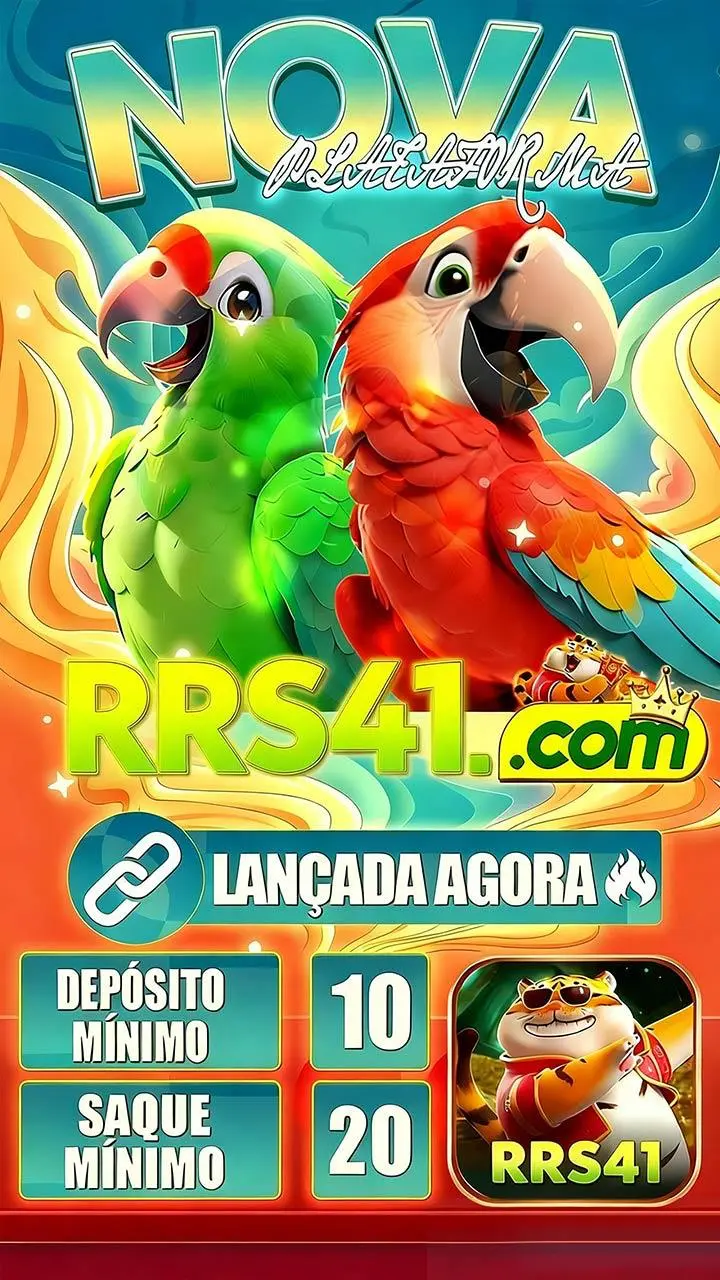 rrs41 APK Oficial Baixar